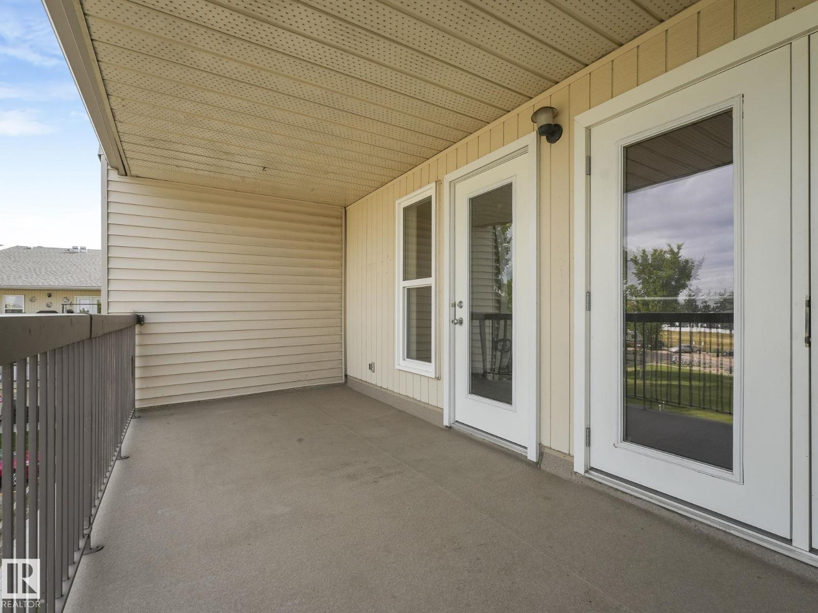 Photo 28 of 303 10528 29 Av Nw, Edmonton AB