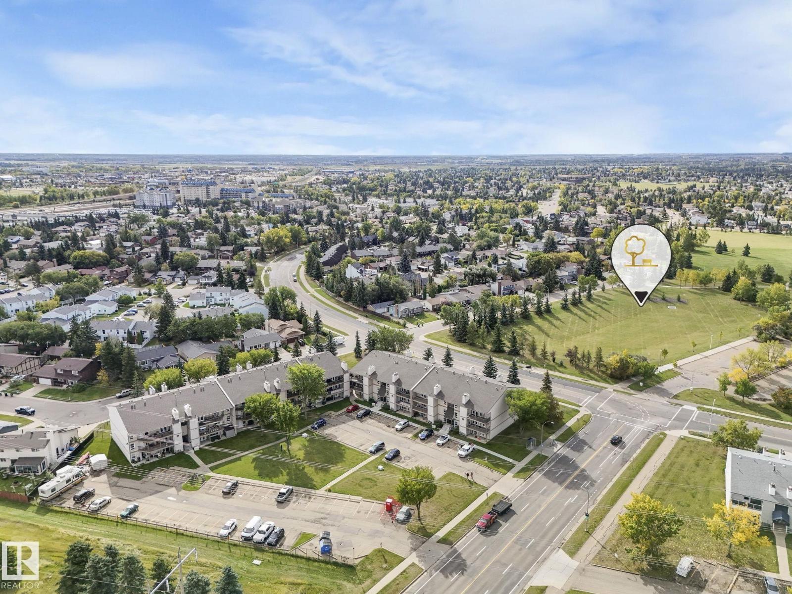 Photo 22 of 303 10528 29 Av Nw, Edmonton AB