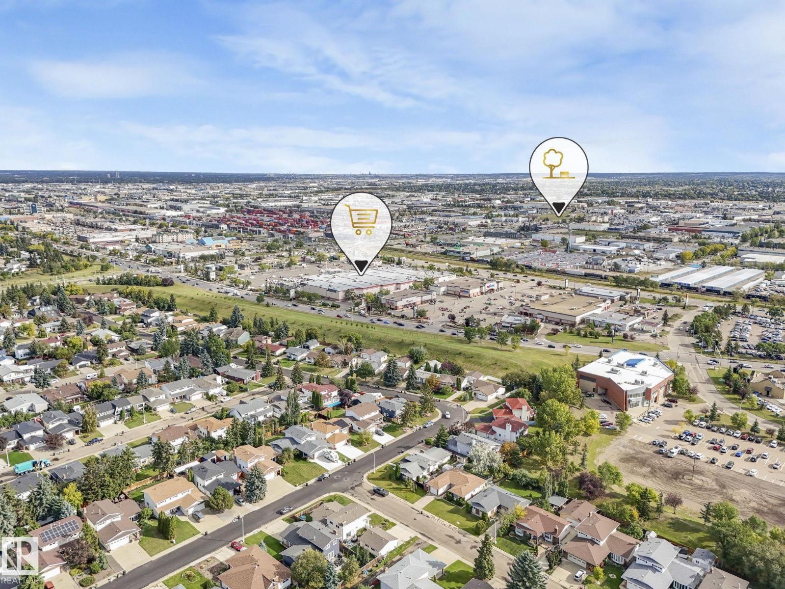 Photo 31 of 303 10528 29 Av Nw, Edmonton AB