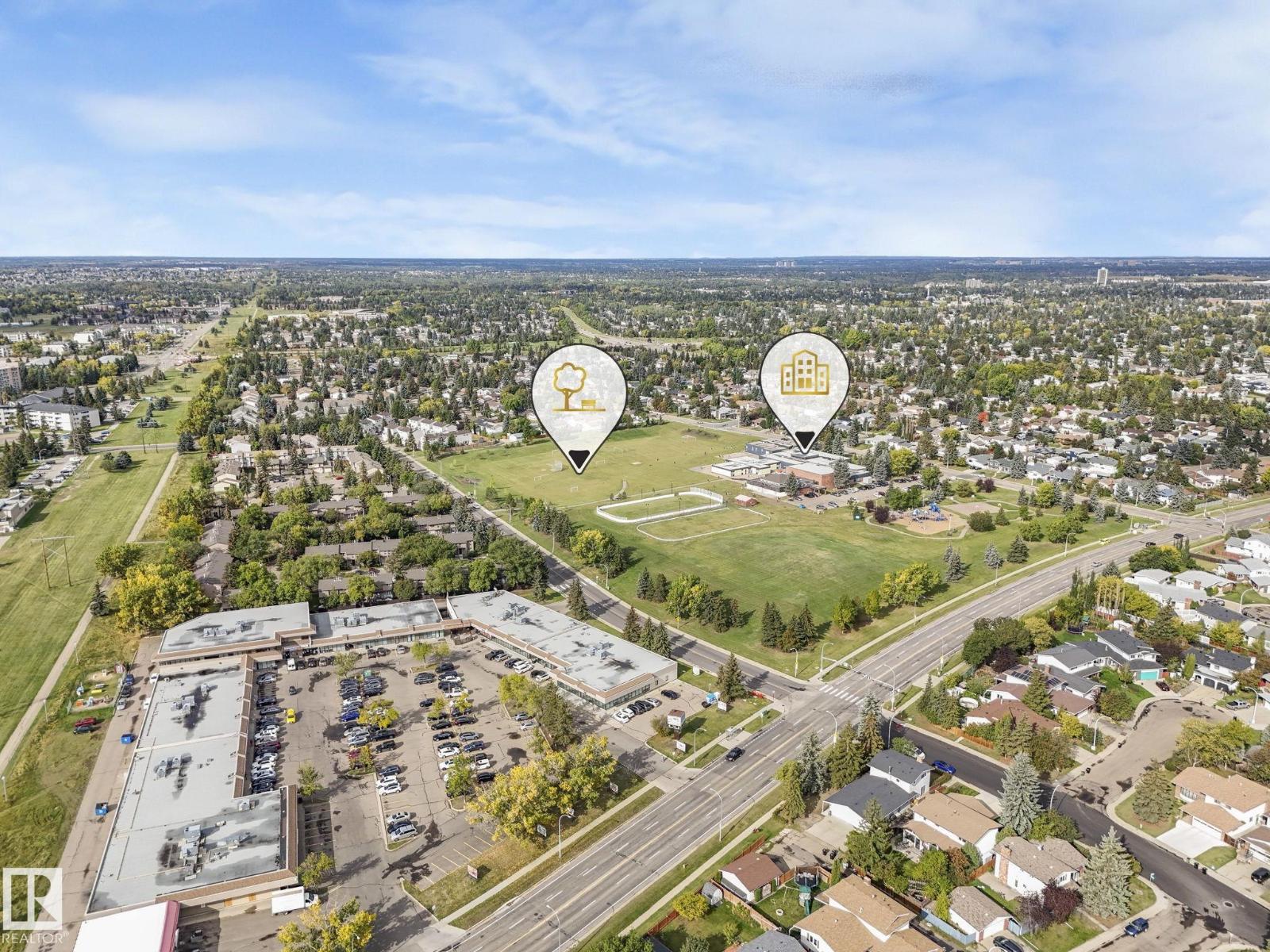 Photo 29 of 303 10528 29 Av Nw, Edmonton AB