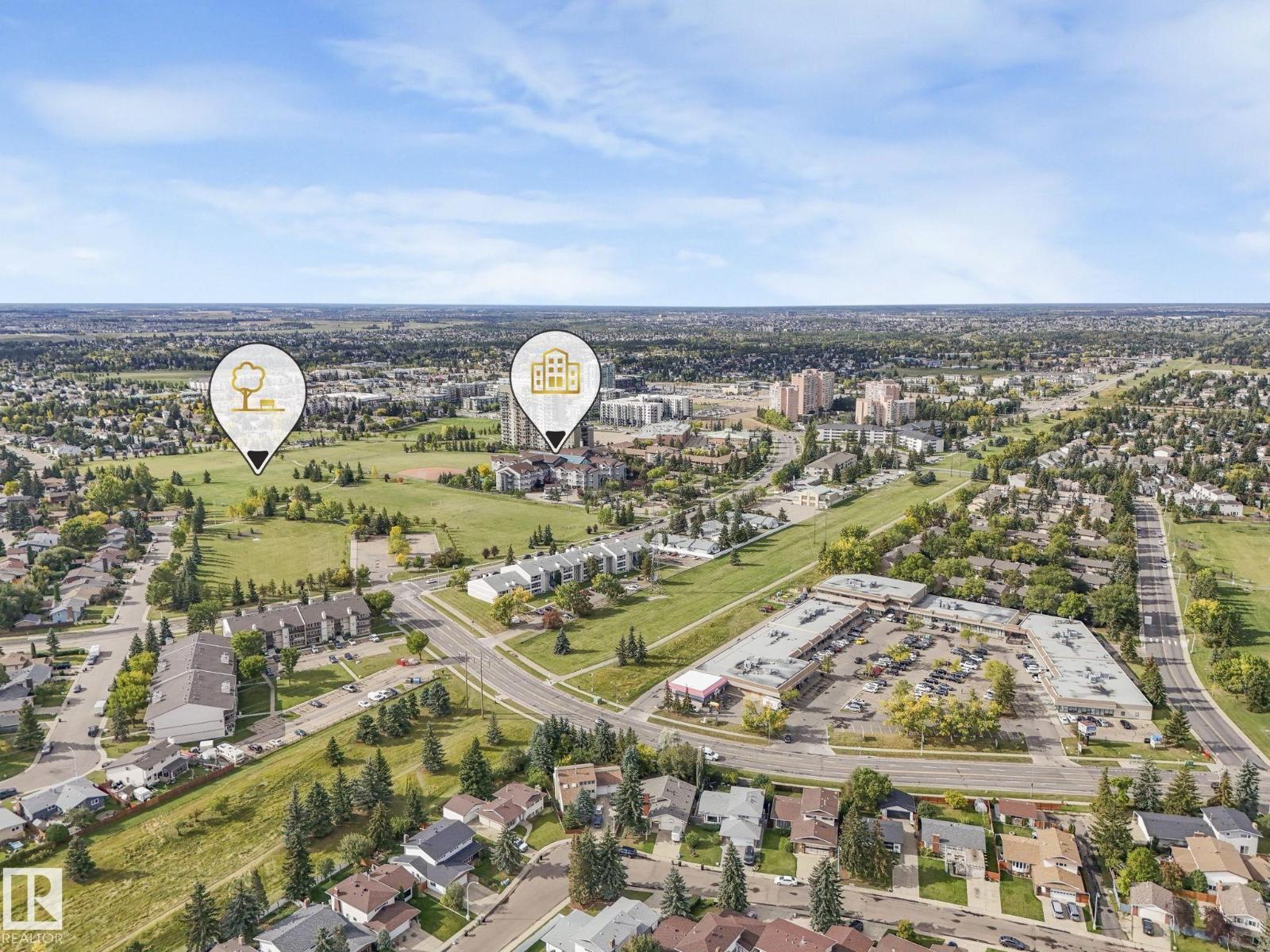Photo 10 of 303 10528 29 Av Nw, Edmonton AB