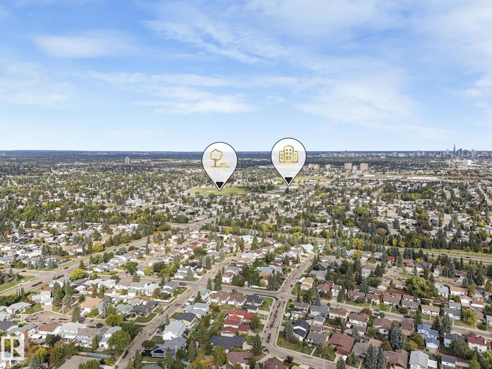 Photo 20 of 303 10528 29 Av Nw, Edmonton AB
