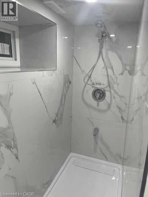 Photo 8 of 133 Fennell Avenue E Unit Lower, Hamilton ON