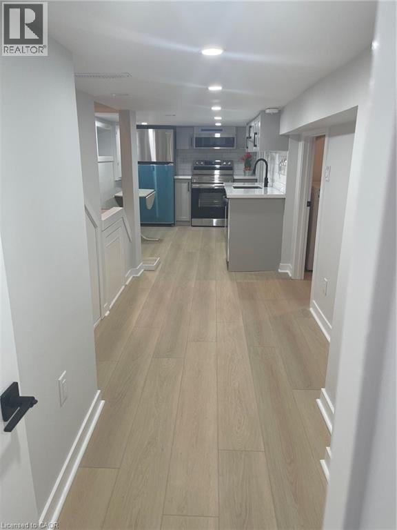 Photo 14 of 133 Fennell Avenue E Unit Lower, Hamilton ON