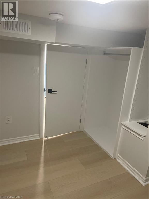Photo 9 of 133 Fennell Avenue E Unit Lower, Hamilton ON