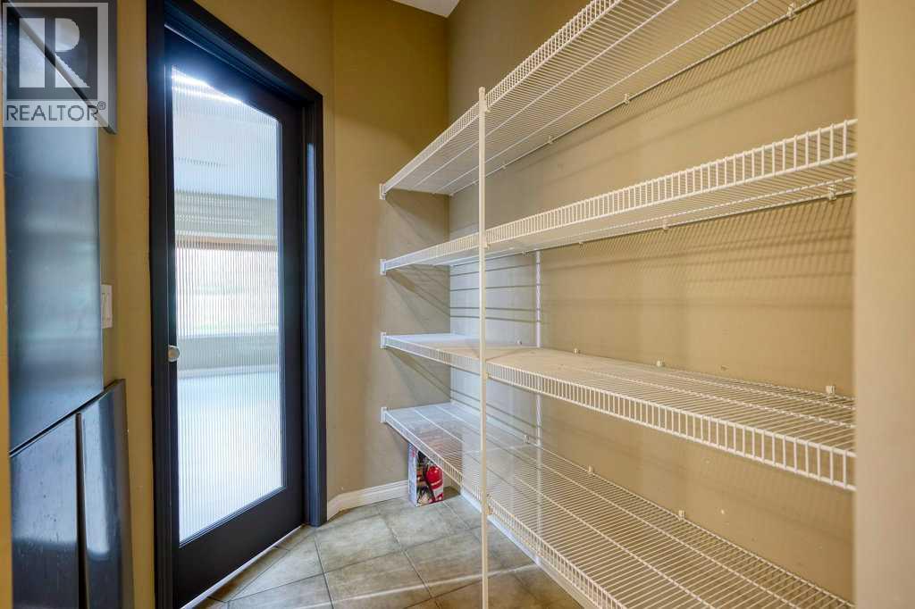 Photo 13 of 34 Aspen Stone Mews Sw, Calgary AB