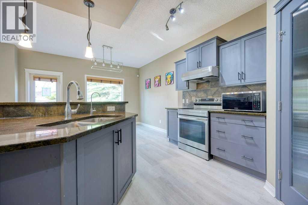 Photo 7 of 34 Aspen Stone Mews Sw, Calgary AB