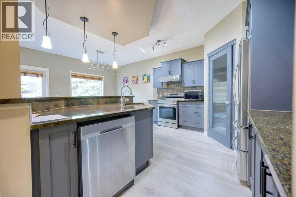 Photo 6 of 34 Aspen Stone Mews Sw, Calgary AB