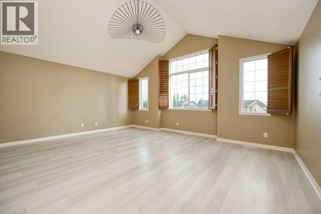 Photo 28 of 34 Aspen Stone Mews Sw, Calgary AB
