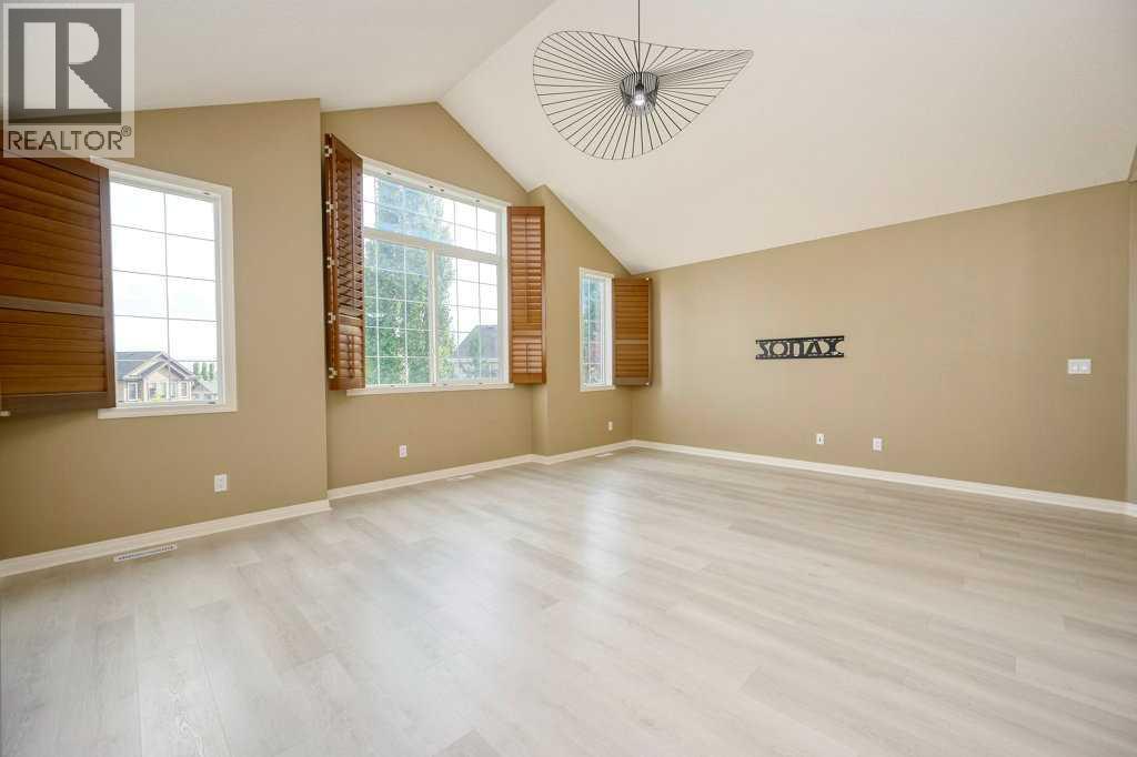 Photo 29 of 34 Aspen Stone Mews Sw, Calgary AB