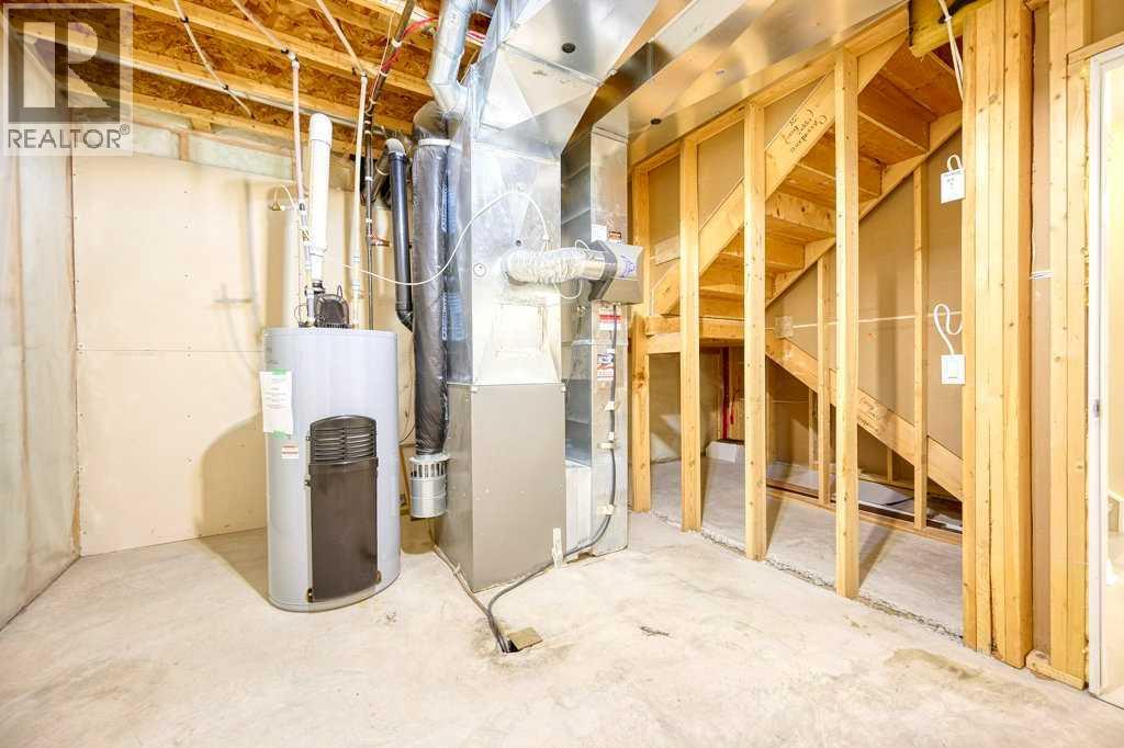 Photo 35 of 34 Aspen Stone Mews Sw, Calgary AB