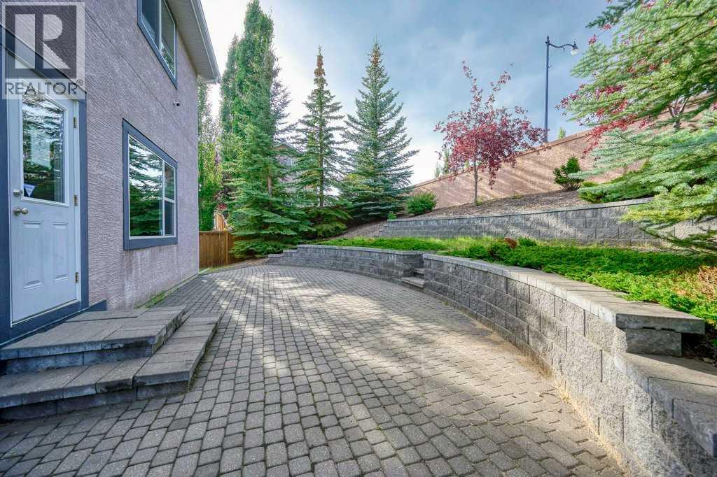Photo 39 of 34 Aspen Stone Mews Sw, Calgary AB