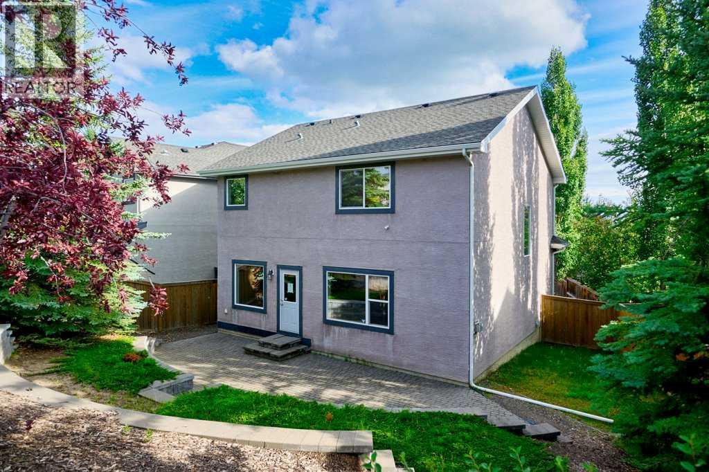 Photo 40 of 34 Aspen Stone Mews Sw, Calgary AB