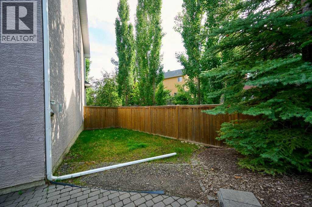 Photo 42 of 34 Aspen Stone Mews Sw, Calgary AB
