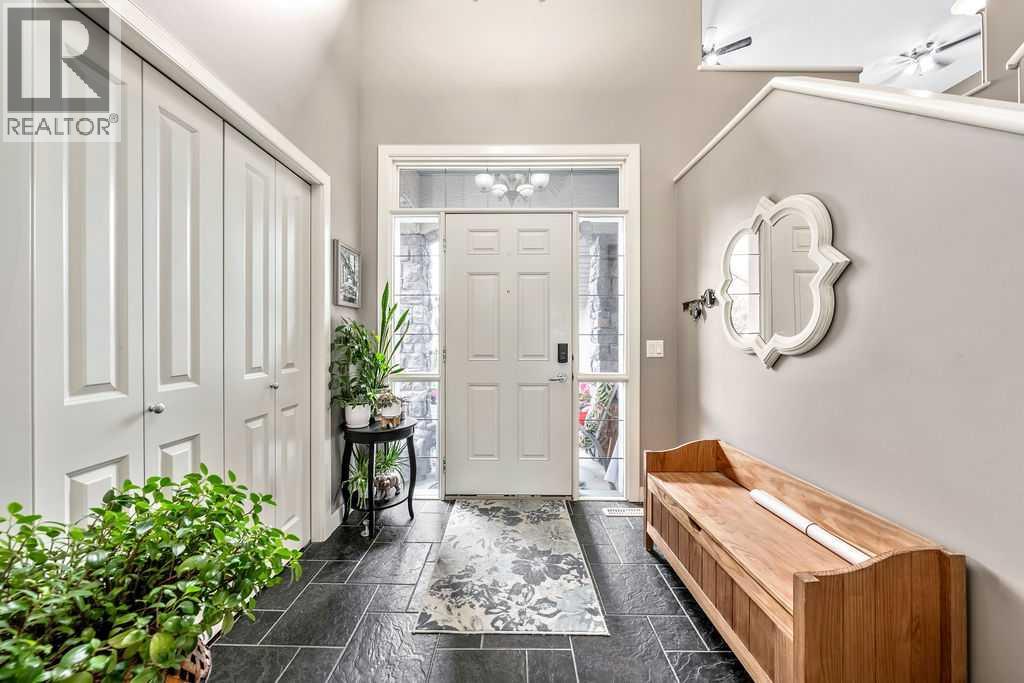 Single Family House for Sale in  Sherwood Rise NW Sherwood Calgary 