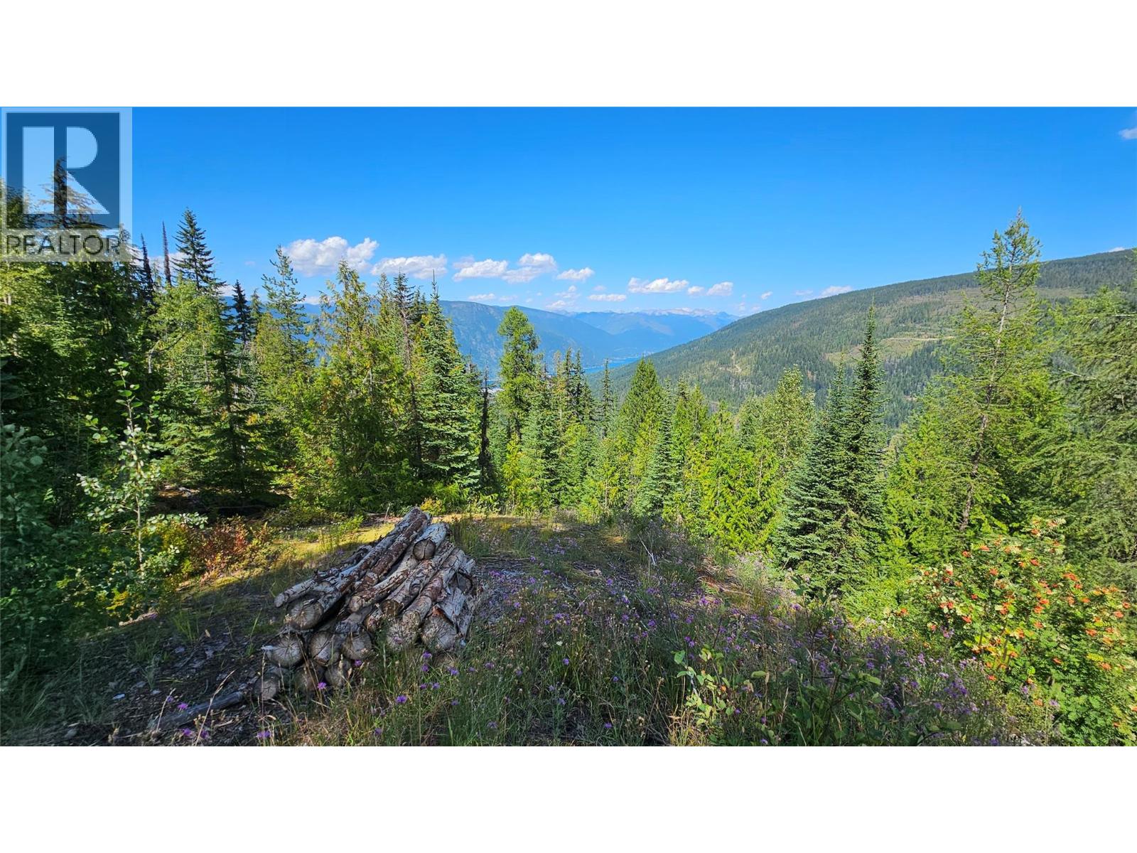 Photo 10 of Gold Creek Road, Nelson BC