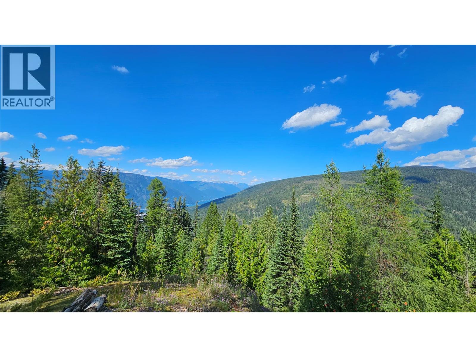 Photo 2 of Gold Creek Road, Nelson BC