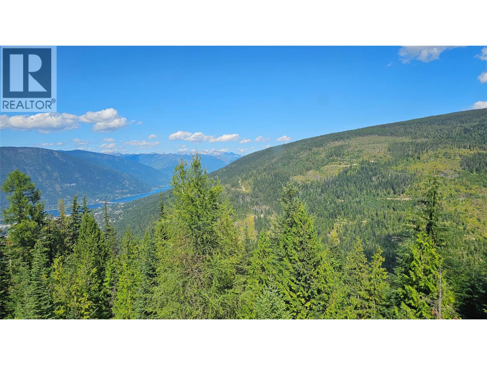 Photo 18 of Gold Creek Road, Nelson BC