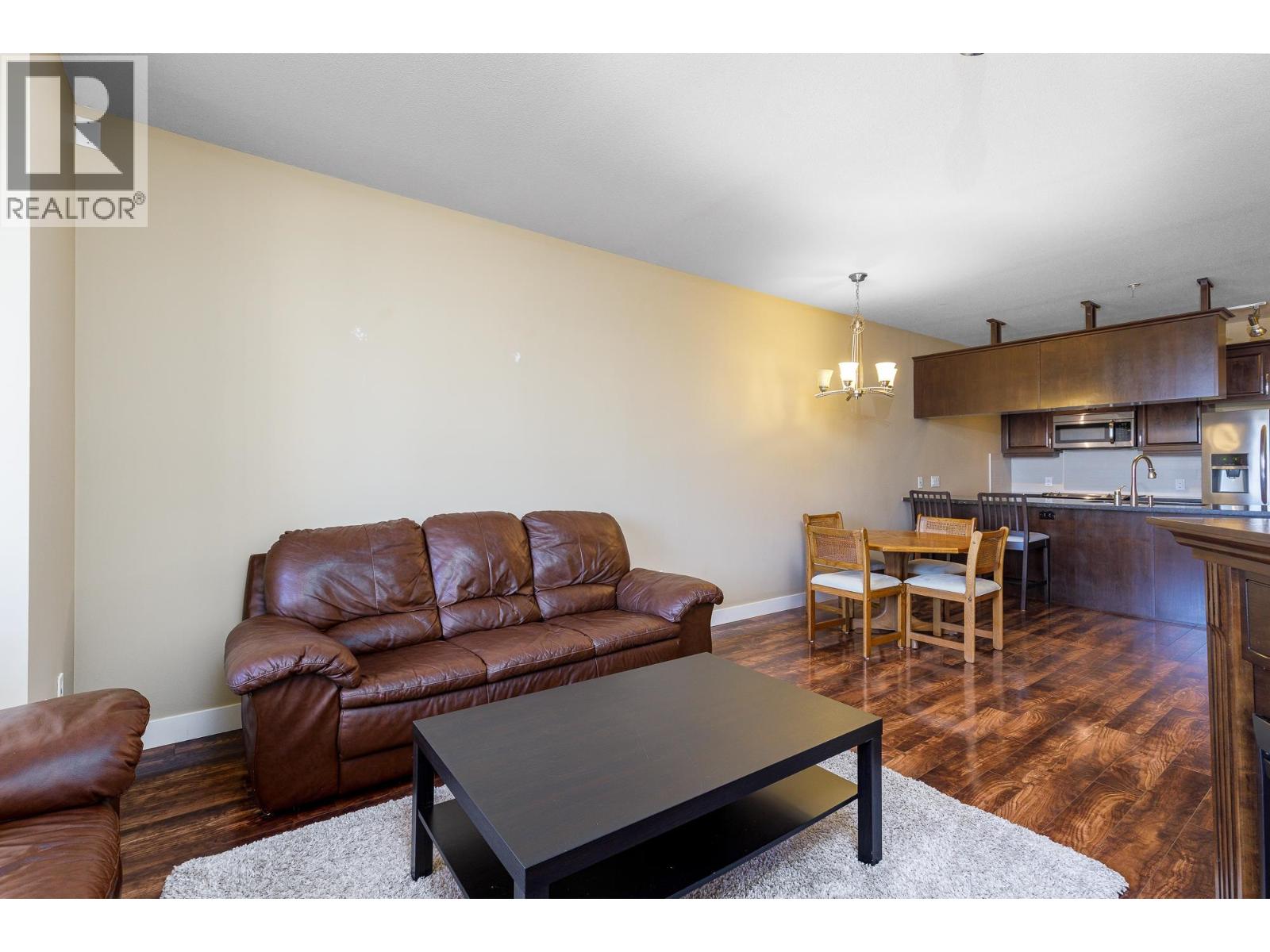 Photo 8 of 311 11887 Burnett Street, Maple Ridge BC