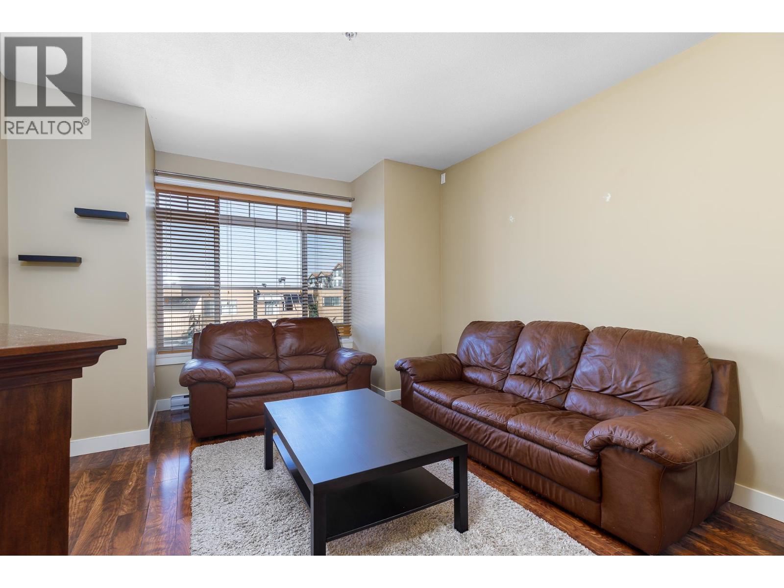 Photo 13 of 311 11887 Burnett Street, Maple Ridge BC