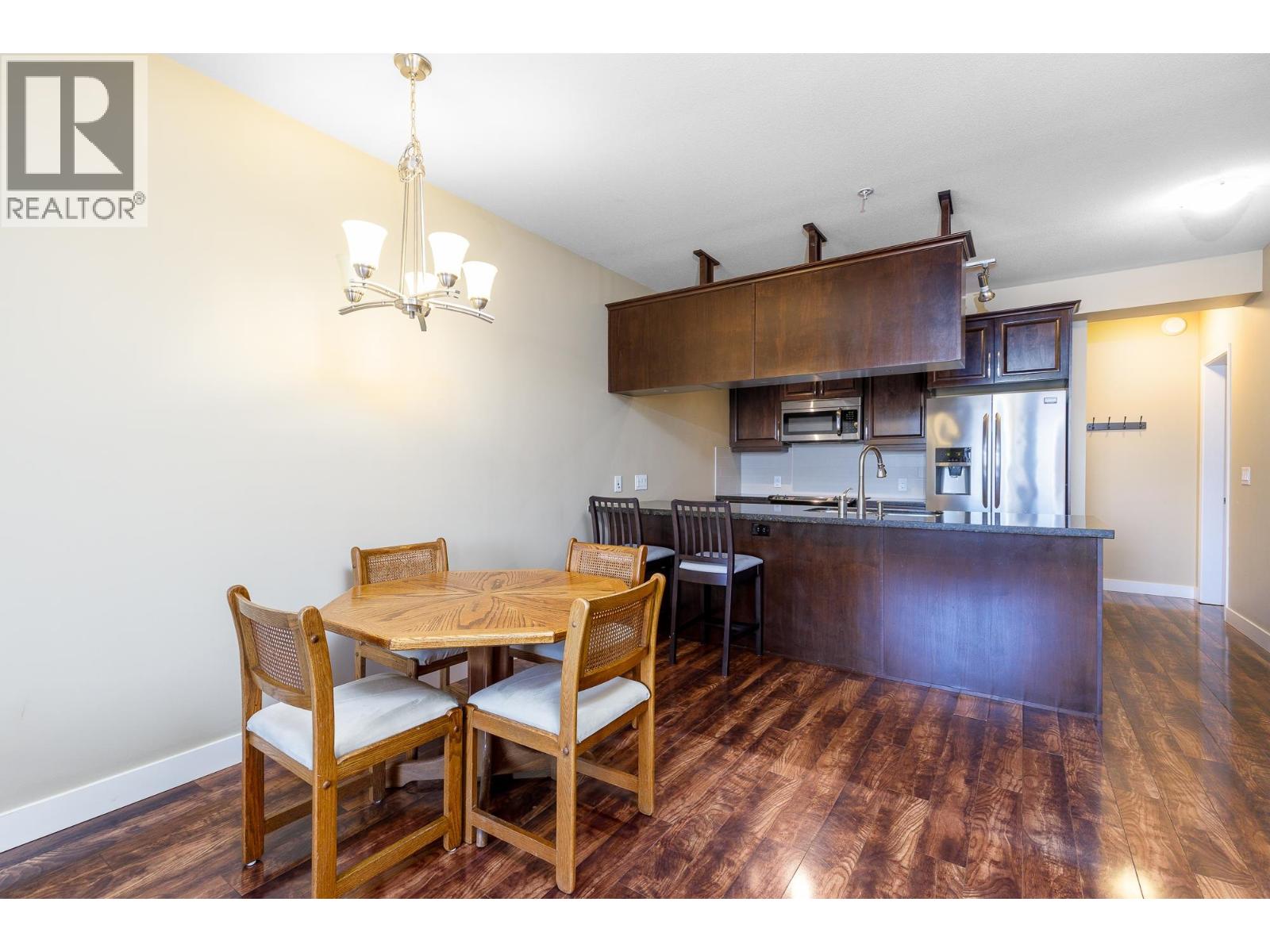 Photo 25 of 311 11887 Burnett Street, Maple Ridge BC