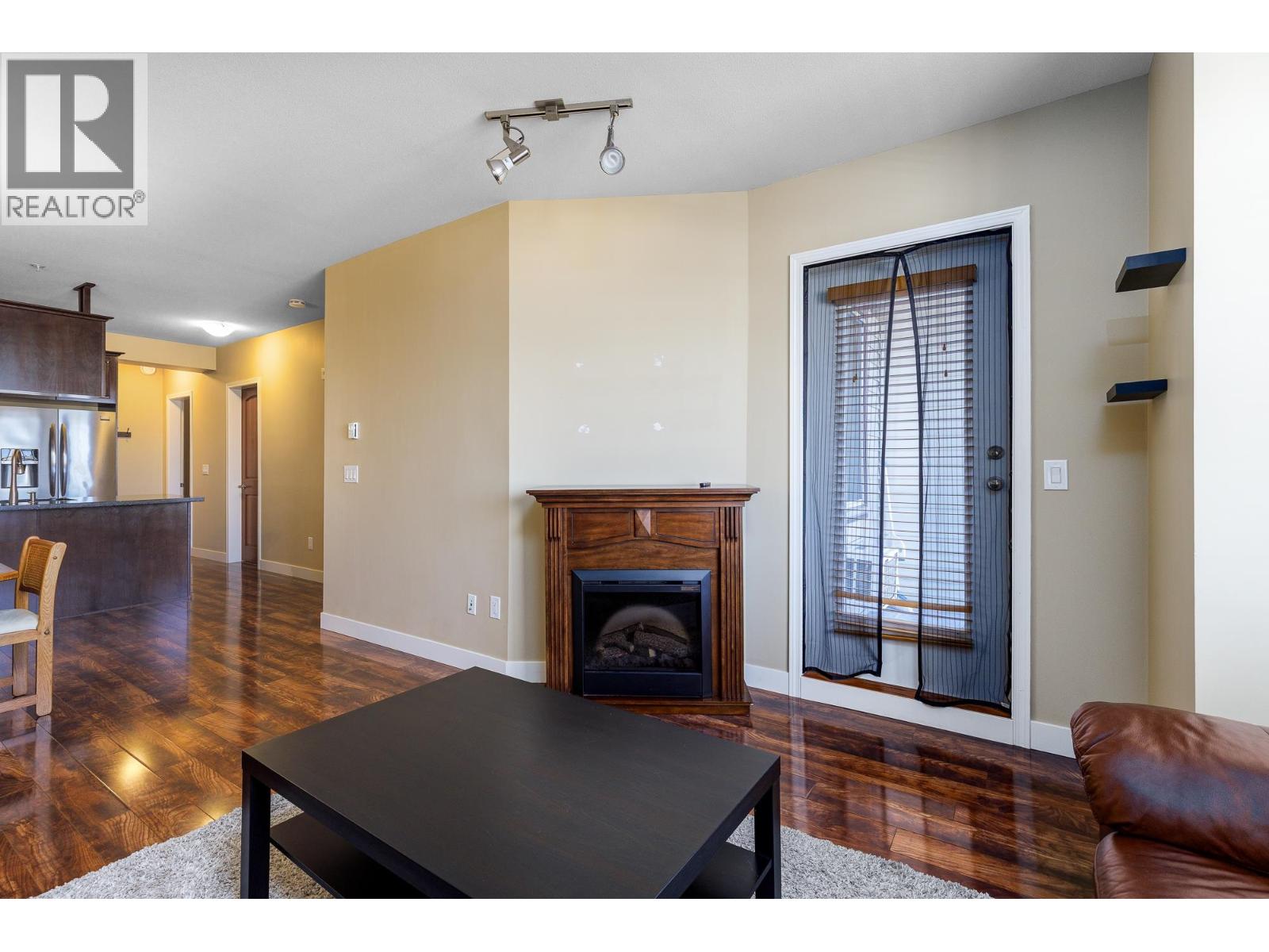 Photo 18 of 311 11887 Burnett Street, Maple Ridge BC