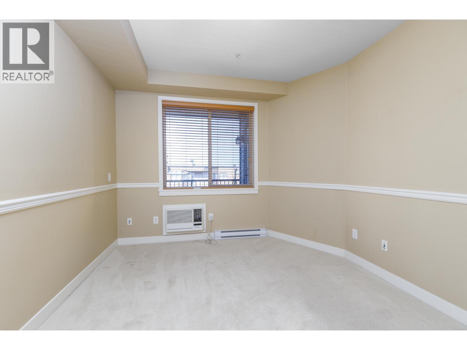 Photo 5 of 311 11887 Burnett Street, Maple Ridge BC