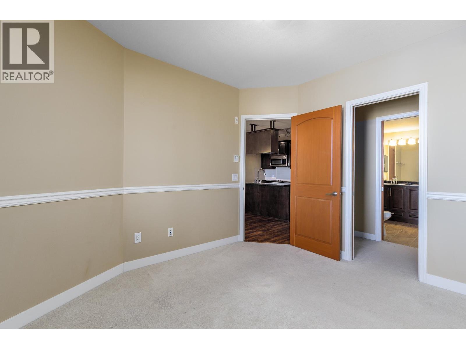 Photo 17 of 311 11887 Burnett Street, Maple Ridge BC