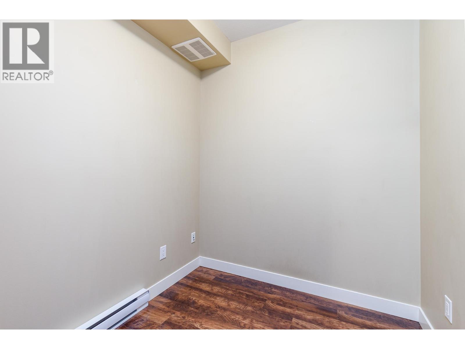 Photo 20 of 311 11887 Burnett Street, Maple Ridge BC