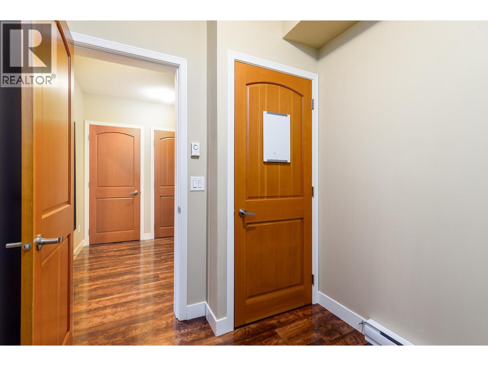 Photo 6 of 311 11887 Burnett Street, Maple Ridge BC