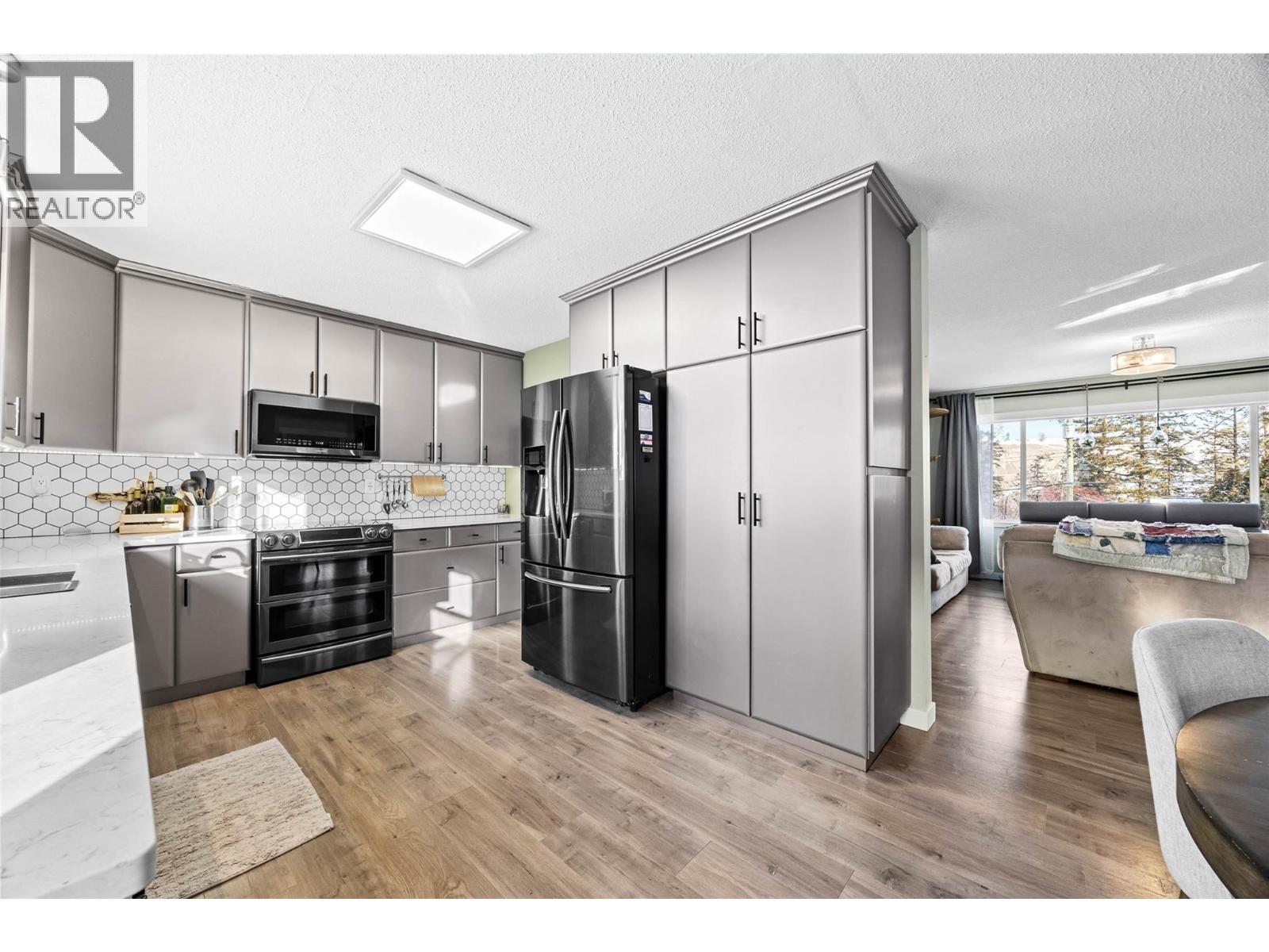 Photo 27 of 1289 Foxwood Lane, Kamloops BC