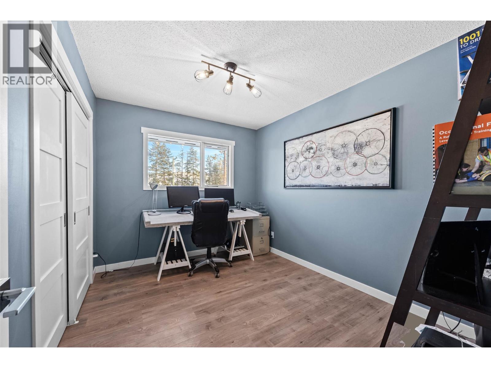 Photo 30 of 1289 Foxwood Lane, Kamloops BC