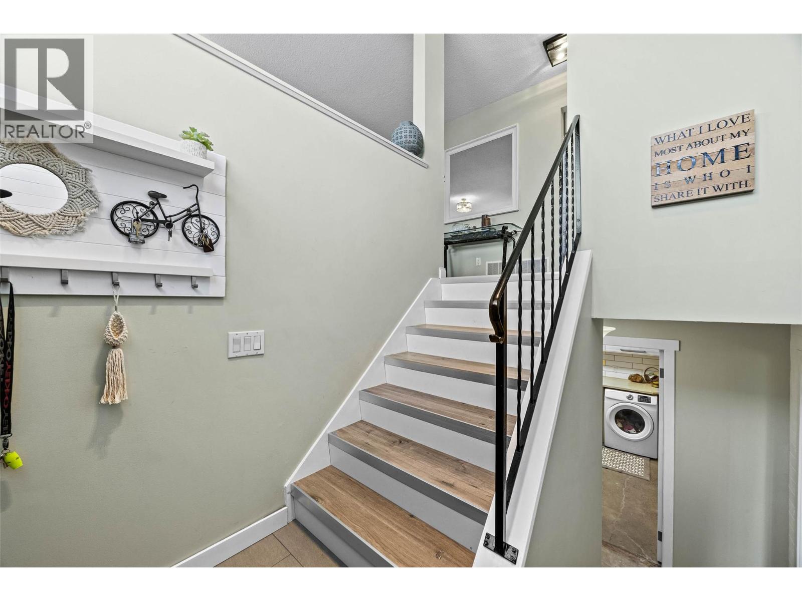 Photo 34 of 1289 Foxwood Lane, Kamloops BC