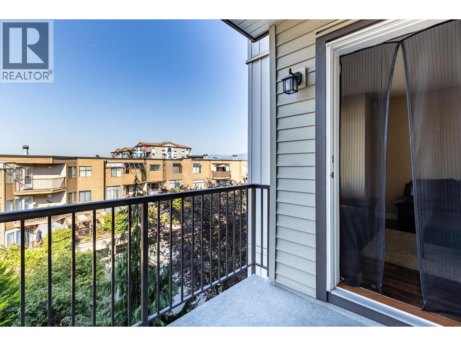Photo 19 of 311 11887 Burnett Street, Maple Ridge BC