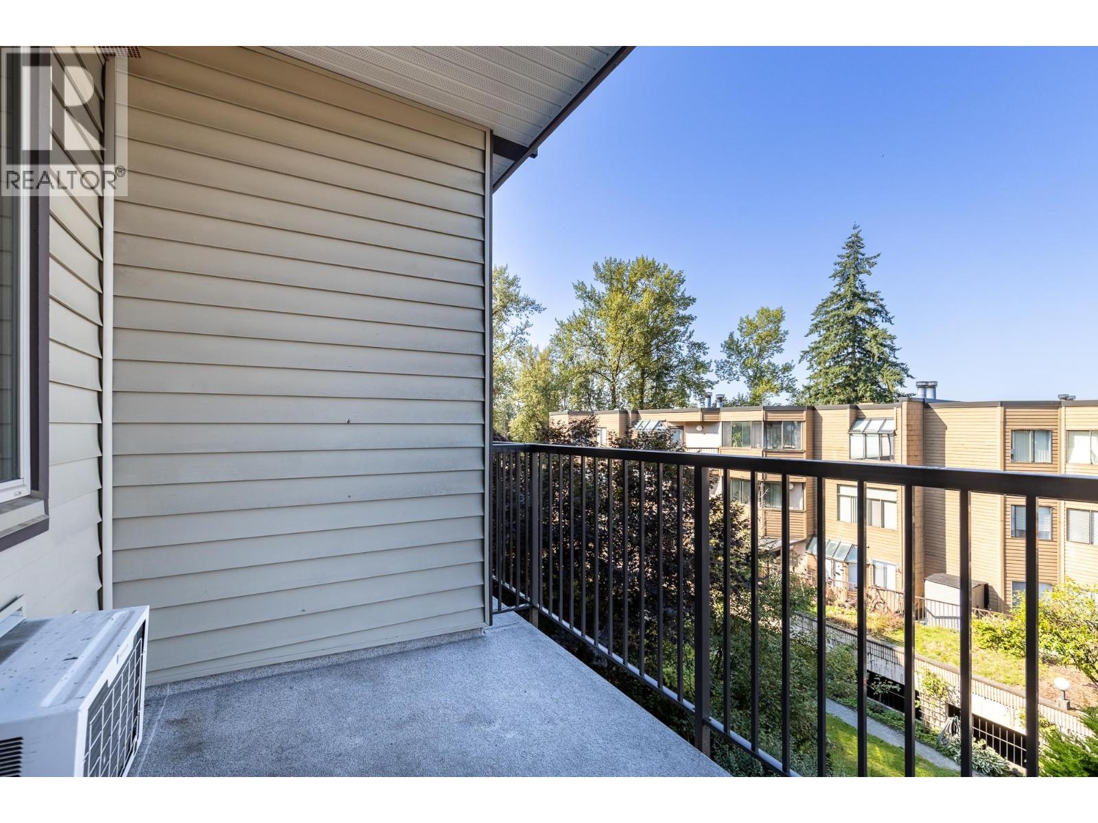 Photo 21 of 311 11887 Burnett Street, Maple Ridge BC