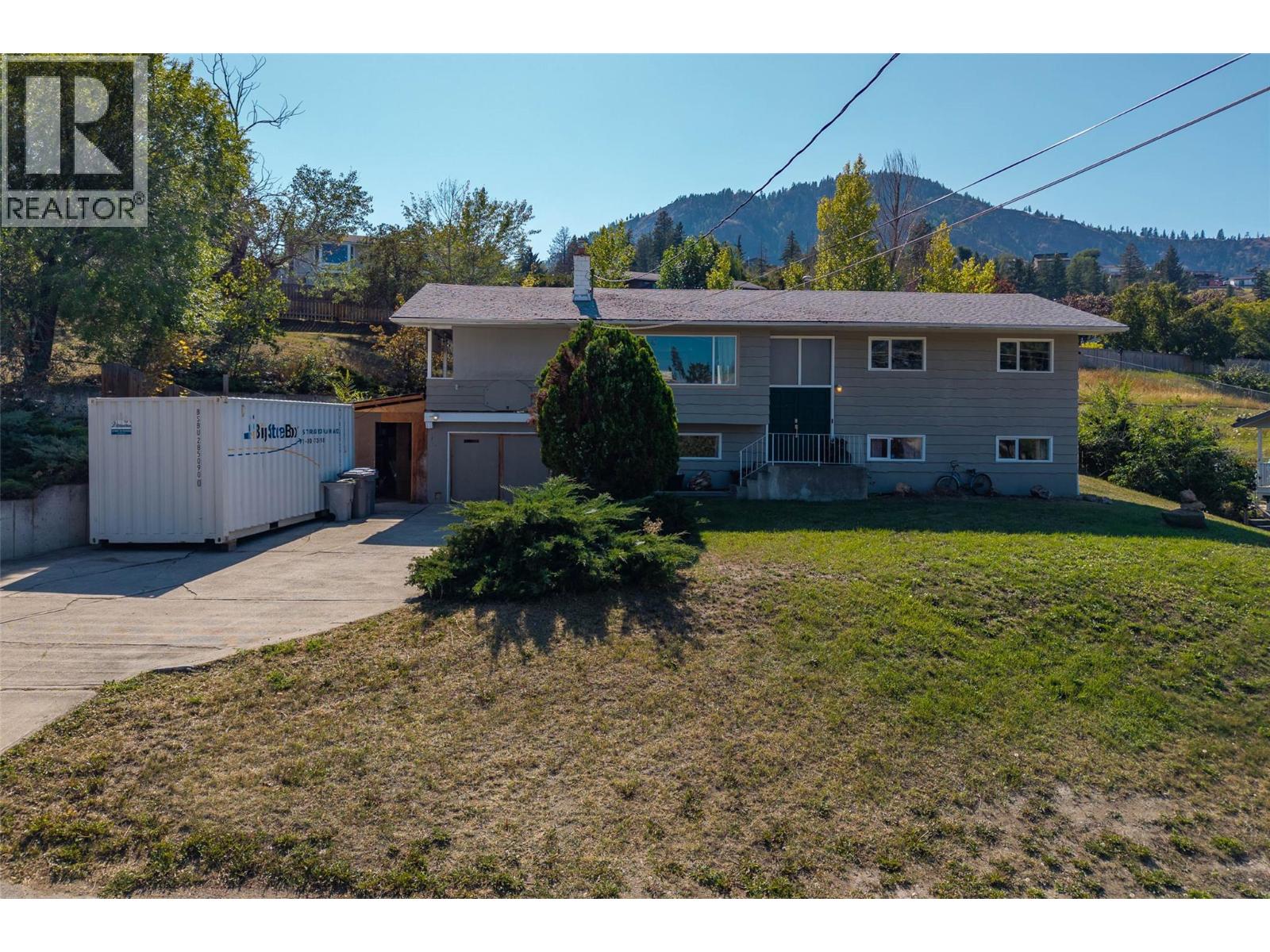 Photo 21 of 1289 Foxwood Lane, Kamloops BC