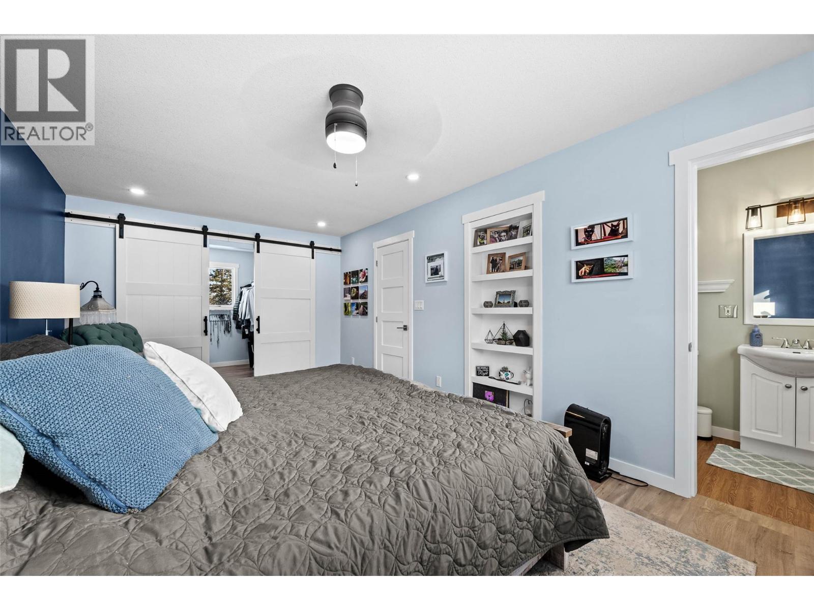 Photo 5 of 1289 Foxwood Lane, Kamloops BC