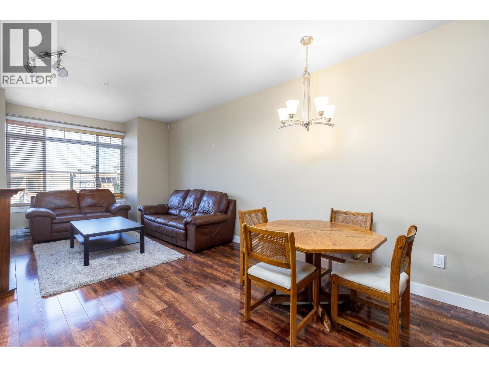 Photo 9 of 311 11887 Burnett Street, Maple Ridge BC