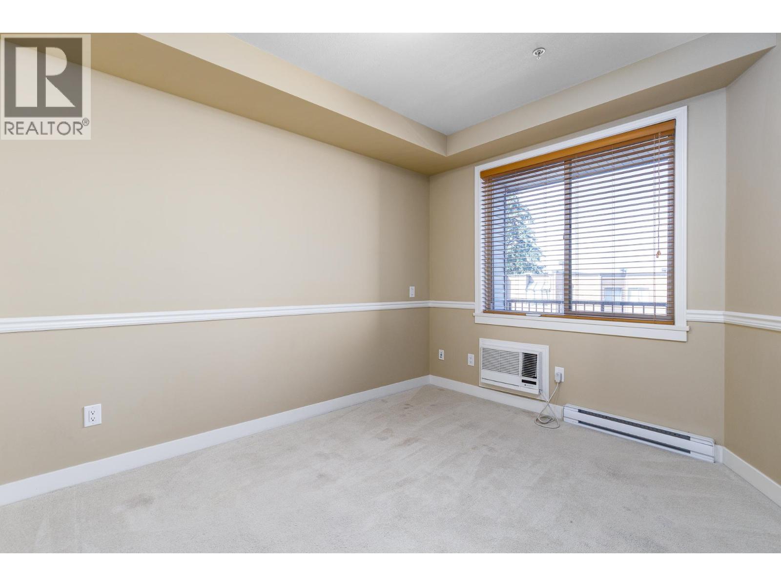 Photo 3 of 311 11887 Burnett Street, Maple Ridge BC