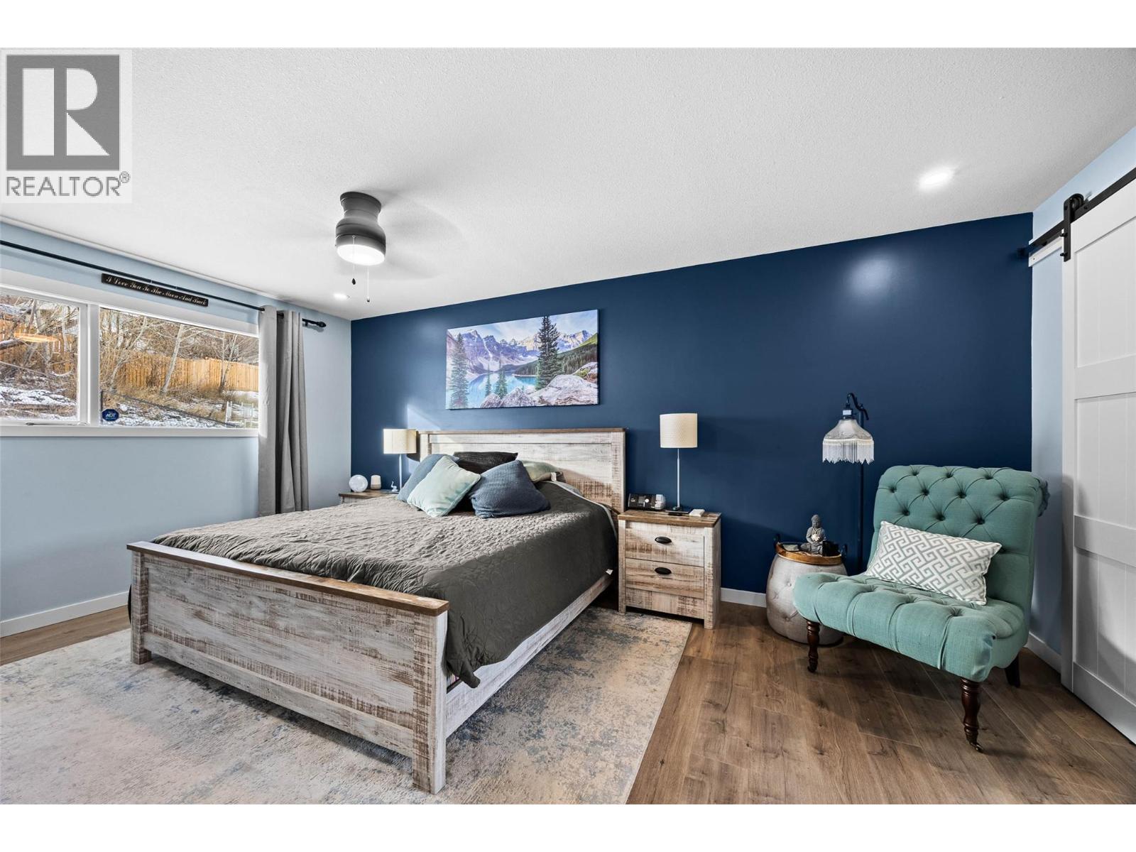 Photo 14 of 1289 Foxwood Lane, Kamloops BC