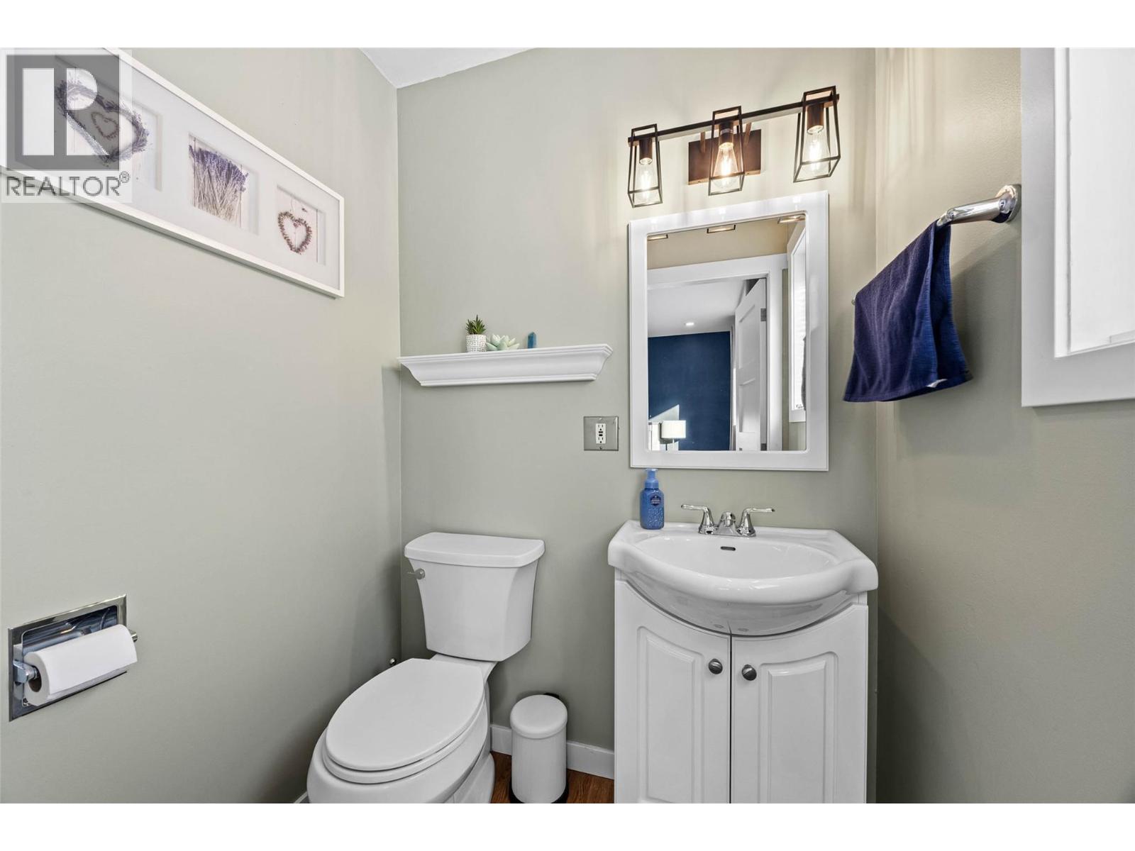 Photo 29 of 1289 Foxwood Lane, Kamloops BC