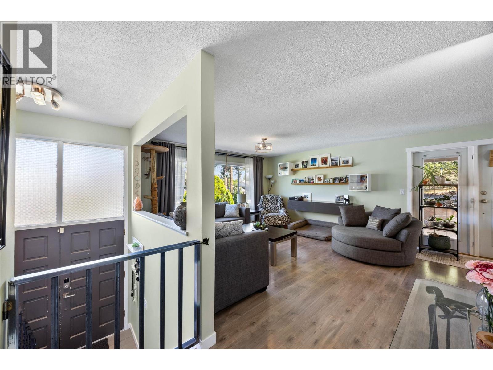 Photo 20 of 1289 Foxwood Lane, Kamloops BC