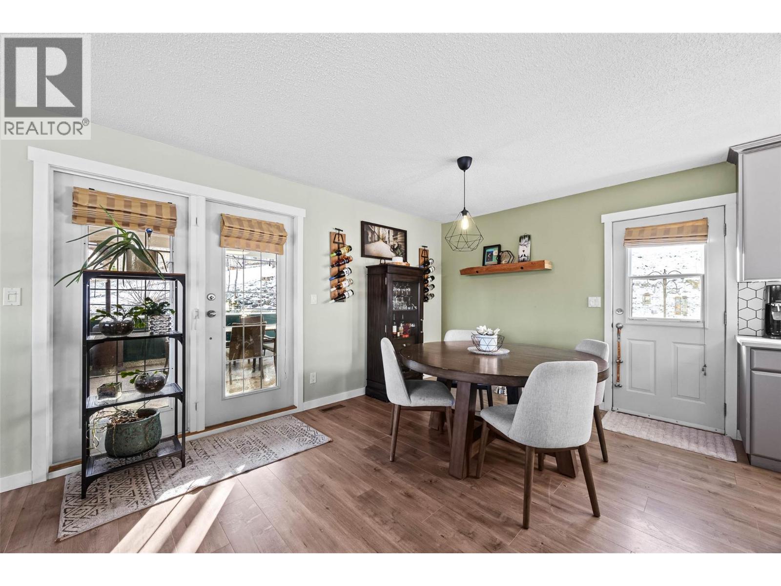 Photo 32 of 1289 Foxwood Lane, Kamloops BC