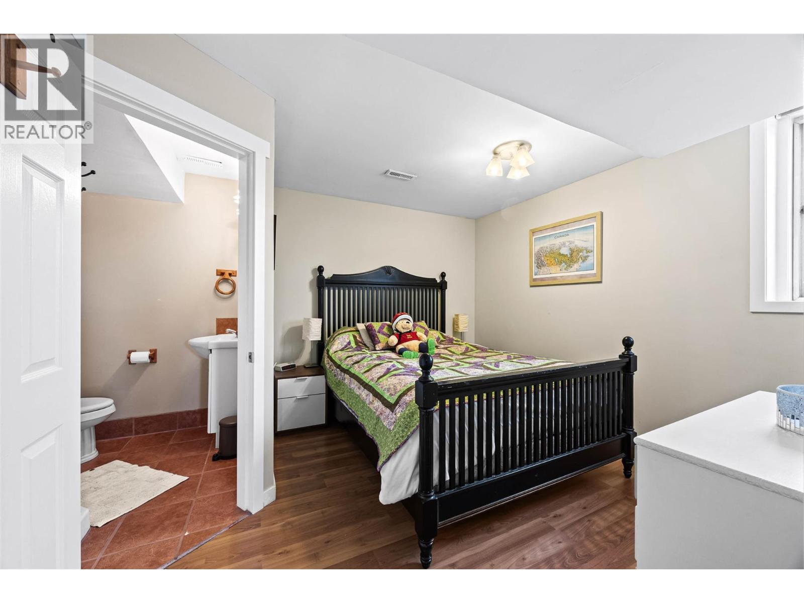 Photo 13 of 1289 Foxwood Lane, Kamloops BC