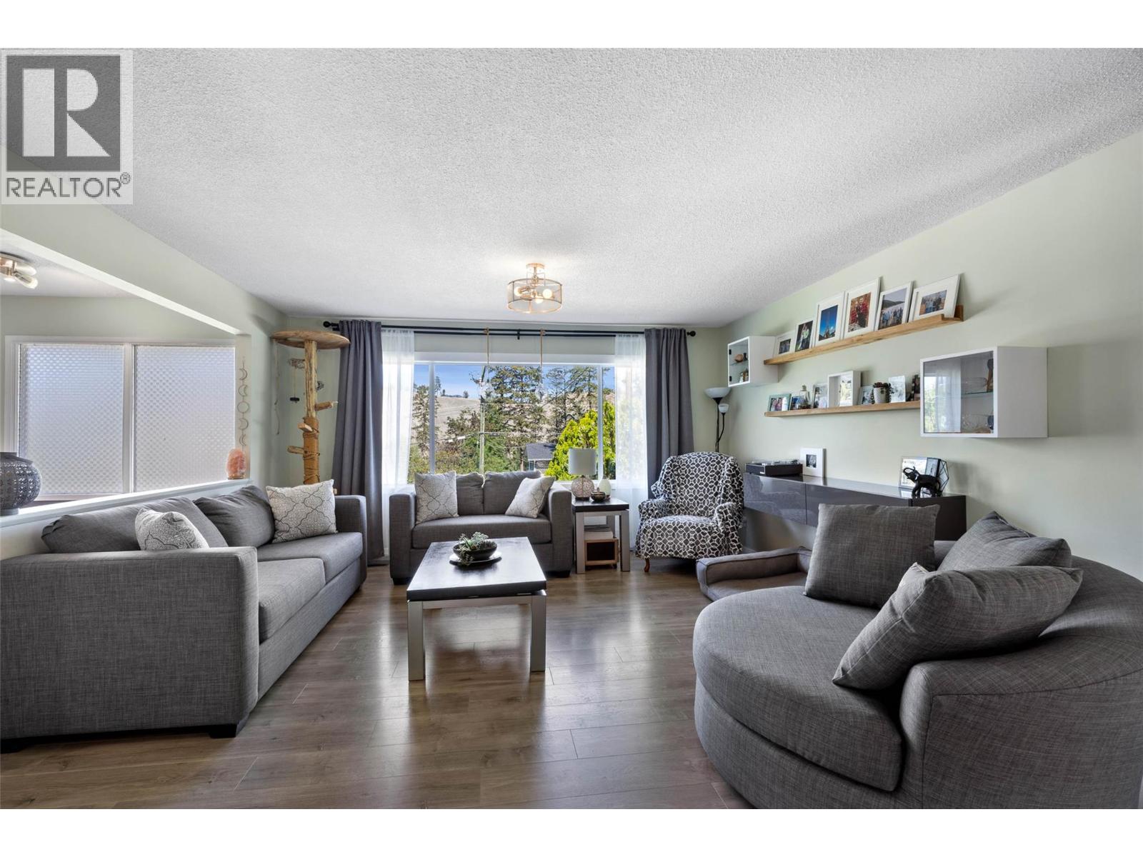 Photo 28 of 1289 Foxwood Lane, Kamloops BC