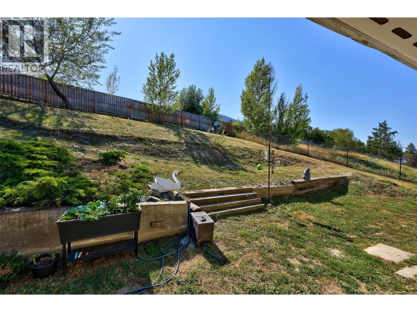 Photo 26 of 1289 Foxwood Lane, Kamloops BC