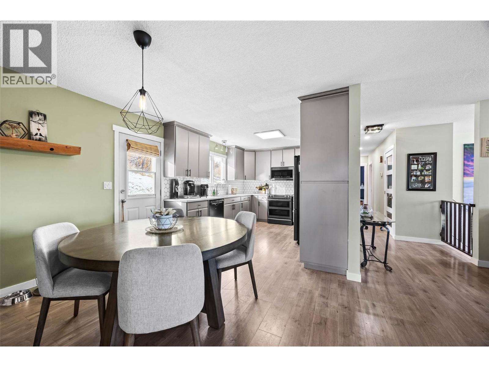 Photo 23 of 1289 Foxwood Lane, Kamloops BC