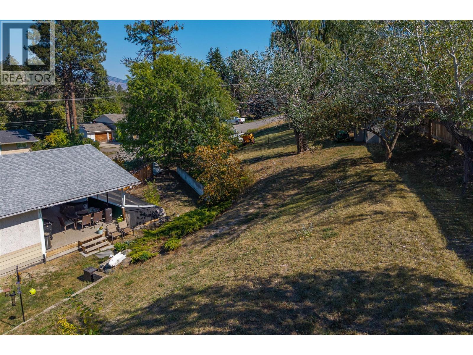 Photo 33 of 1289 Foxwood Lane, Kamloops BC