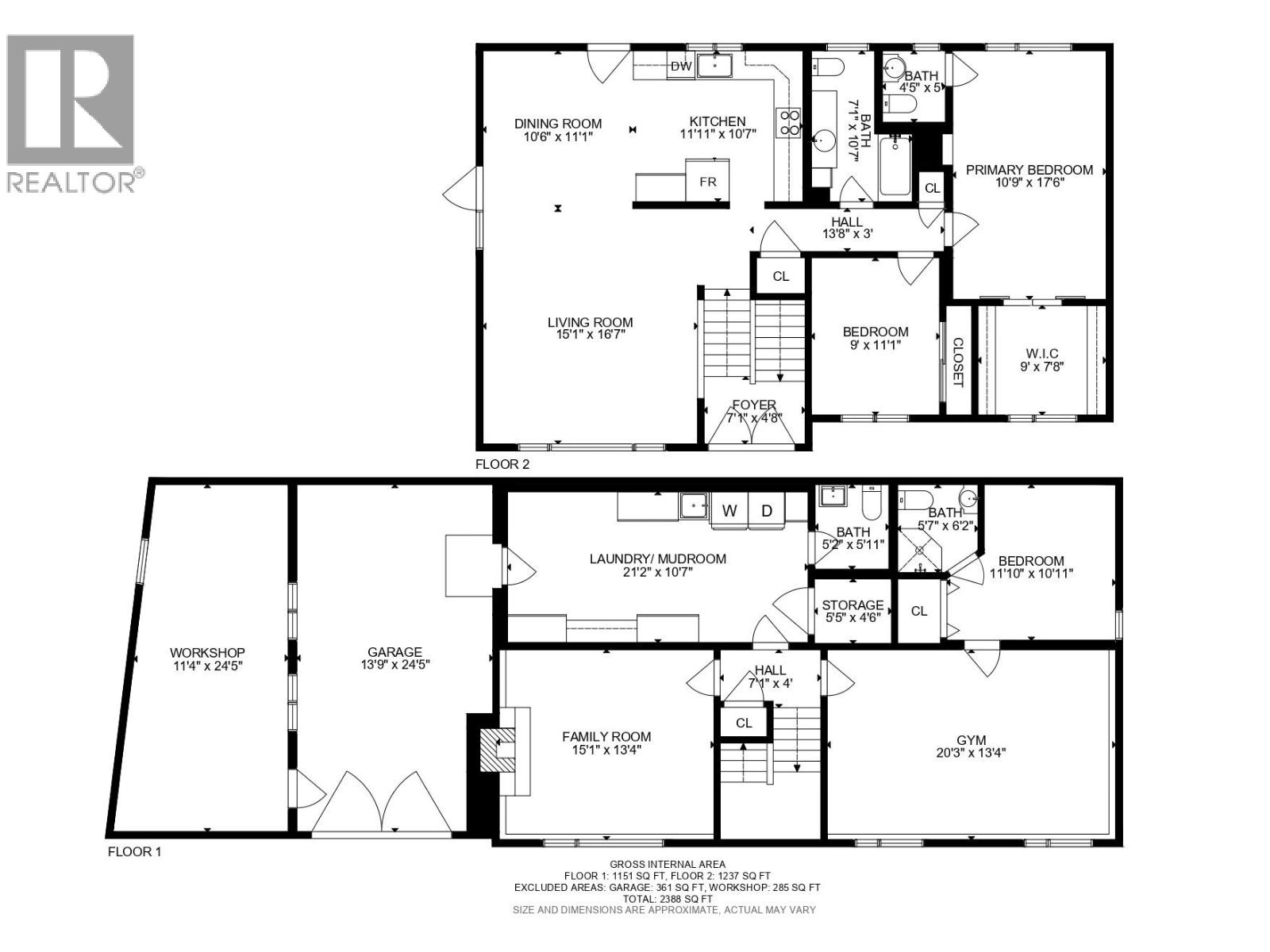 Photo 25 of 1289 Foxwood Lane, Kamloops BC