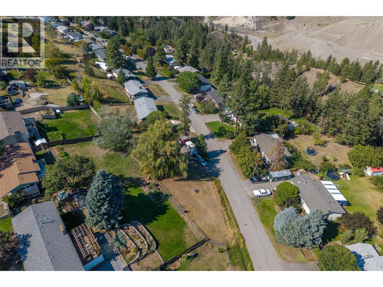 Photo 24 of 1289 Foxwood Lane, Kamloops BC